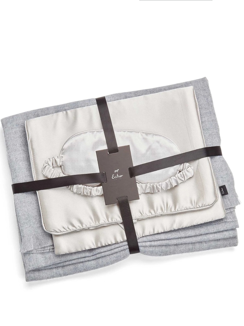 Echo Design Travel Wrap Set
